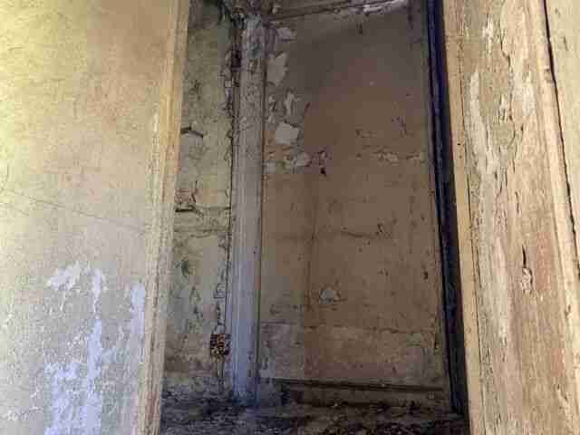 Testing again(8).jpg